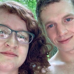 Meet your Posher, Evan